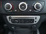 Renault Mégane (2014) 1.2 TCe, ČR, AC, temp - náhled 16