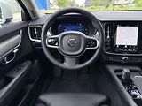 Volvo V90 CC B5 AWD (benzín) //REZERVACE - náhled 22