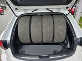 Mazda 6 2.0i Attraction, DPH, serv.kn. - náhled 24