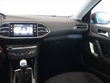 Peugeot 308 (2015) 1.2 e-THP, Tempomat - náhled 8