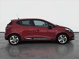 Renault Clio (2017) Limited 0.9 TCe, ČR,1.maj - náhled 6