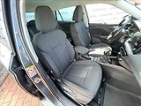 Škoda Scala 1,6 TDI  First Edition 85kw po - náhled 22