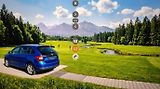 Škoda Rapid 1.2  77 kw servisní historie  - náhled 49