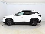 Hyundai Tucson (2023) 1.6 T-GDI 48V MHEV - náhled 2