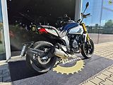 CFMOTO 700 CL-X Heritage (2022) - náhled 3
