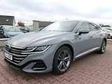 Volkswagen Arteon Shooting Brake (2023) 1,4TSI E-hybrid R-Line WEBASTO - náhled 2
