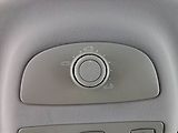 Renault Espace (2005) 2.2 dCi , 7 míst, po STK - náhled 17
