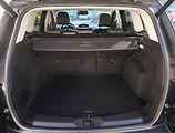 Ford Kuga (2013) Titanium 2.0 TDCi, 4X4 - náhled 14
