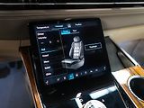 Cadillac Escalade (2026) 6.2 ESV Sport Platinum 2026 - náhled 34