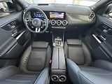 Mercedes-Benz GLA (2024) GLA 35 AMG 4-MATIC - náhled 8