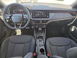 Škoda Scala Dynamic 1,5TSI 110kW - náhled 11