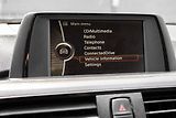 BMW Řada 3 Nová STK - náhled 16