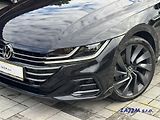 Volkswagen Arteon Shooting Brake R-line 2.0TDI 147kw 4x4 DSG - náhled 10