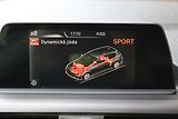 BMW Řada 1 116D STEPTRONIC F20 85kW - náhled 38