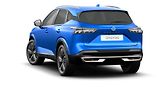 Nissan Qashqai (2026) 1,3 DIG-T, X-Tronic, Tekna - náhled 3