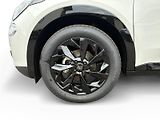 Fiat 600 (2026)  Street 1.2 Turbo 100k MT6   - náhled 14