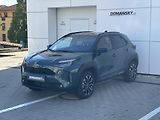 Toyota Yaris Cross (2026) Style 1,5 HEV 130k 4x2 - náhled 1
