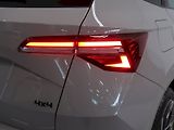 Škoda Karoq (2026) SPORTLINE 2.0TDI 110KW 4x4 DSG - náhled 11