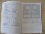 Volkswagen Golf Plus 1.2 TSI LIFE 10x AIRBAG, ZÁVĚS - náhled 17