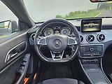 Mercedes-Benz CLA (2016) 200d - AMG - TAŽNÉ - PANORAMA  - náhled 11