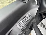 Opel Combo 1,5 TDCi, ELEGANCE, 5 míst - náhled 8