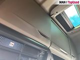 MAN TGX 18.470 BL XXL TG3 - náhled 24