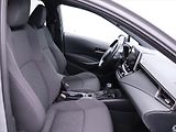 Toyota Corolla 2.0 HSD 112kW Team Deutschland - náhled 14