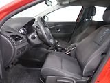 Renault Mégane (2011) 1.6i 74KW - náhled 13