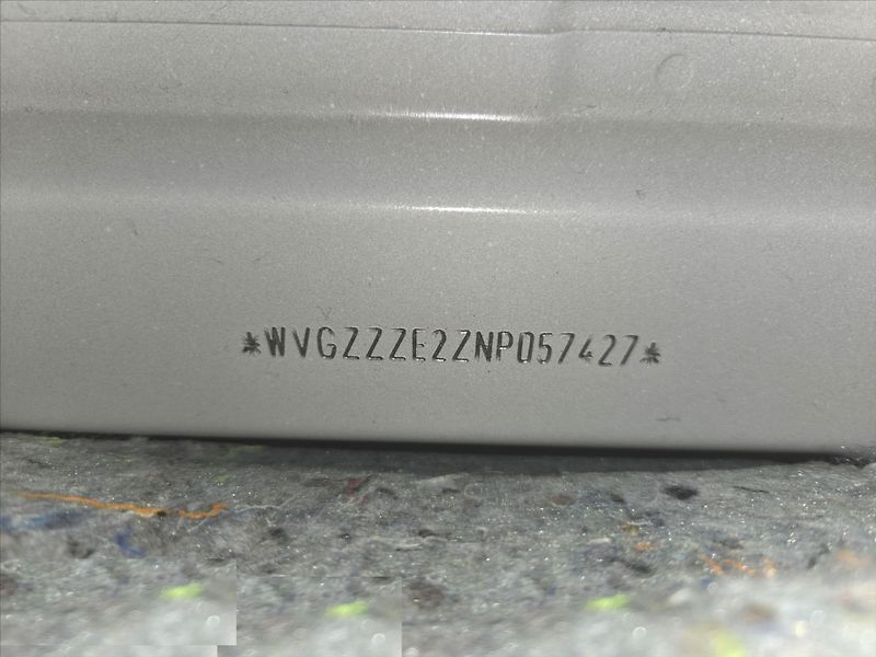 Volkswagen ID.4 GTX 220kW 4Mot. SOH 93% ČR 1.m - fotka 21 z 23
