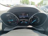Ford Kuga 2,0 TDCi 4x4 AT Titanium - náhled 12