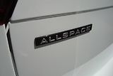 Volkswagen Tiguan Allspace (2023) 2.0TDi, AUT - náhled 11