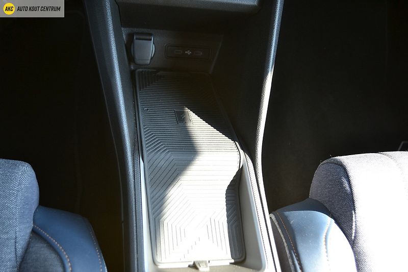 Renault R4 TECHNO 150 COMFORT RANGE EV52 - fotka 25 z 67