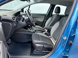 Opel Crossland X (2019) 1,2 / 81 KW / automat - náhled 6