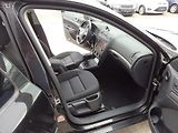 Škoda Octavia 1,6 75kW ZÁLOHOVÁNO - náhled 10