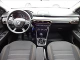 Dacia Sandero 1,0 TCe STEPWAY - náhled 32