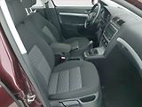 Škoda Octavia (2011) 1.6 TDI, nová STK, rezervace - náhled 9