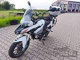 Benelli TRK 251 (2024) - náhled 3