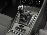 Škoda Superb 2.0TDi F.LED, KAMERA, EL.TAŽNÉ - náhled 21