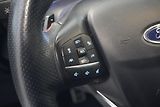 Ford Kuga 2.0 TDCi ST-LINE 4x4 AUTOMAT 8 - náhled 17