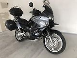 Honda XL 1000 V Varadero - náhled 1