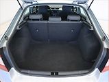 Škoda Rapid (2018) 1.0 TSI, Automat, Serv.kniha - náhled 14