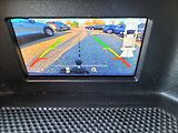 Ford Tourneo Custom 2,0 tdci,Titanium,8míst,klima - náhled 28