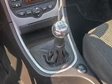 Peugeot 307 (2005) 1.6i 16V 80KW – KABRIO - náhled 24