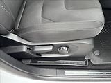 Ford S-MAX 2,0 TDCi 110 kW Titanium - náhled 21