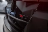 Škoda Octavia (2021) RS 147 KW 4X4  - náhled 12