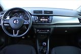 Škoda Fabia 1.0TSI STYLE 49.000KM 1.MAJ ČR - náhled 12