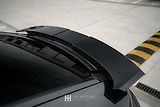 Porsche Panamera (2020) Turbo S E-Hybrid - náhled 18