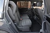 Volkswagen Touran 1.6 TDi 6st COMFORTLINE,7 MÍST - náhled 40