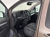Citroën SpaceTourer 1maj, ČR - náhled 6
