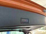 Seat Ateca 1,4   TSI,STYLE,1.MAJITEL,TAŽN - náhled 20